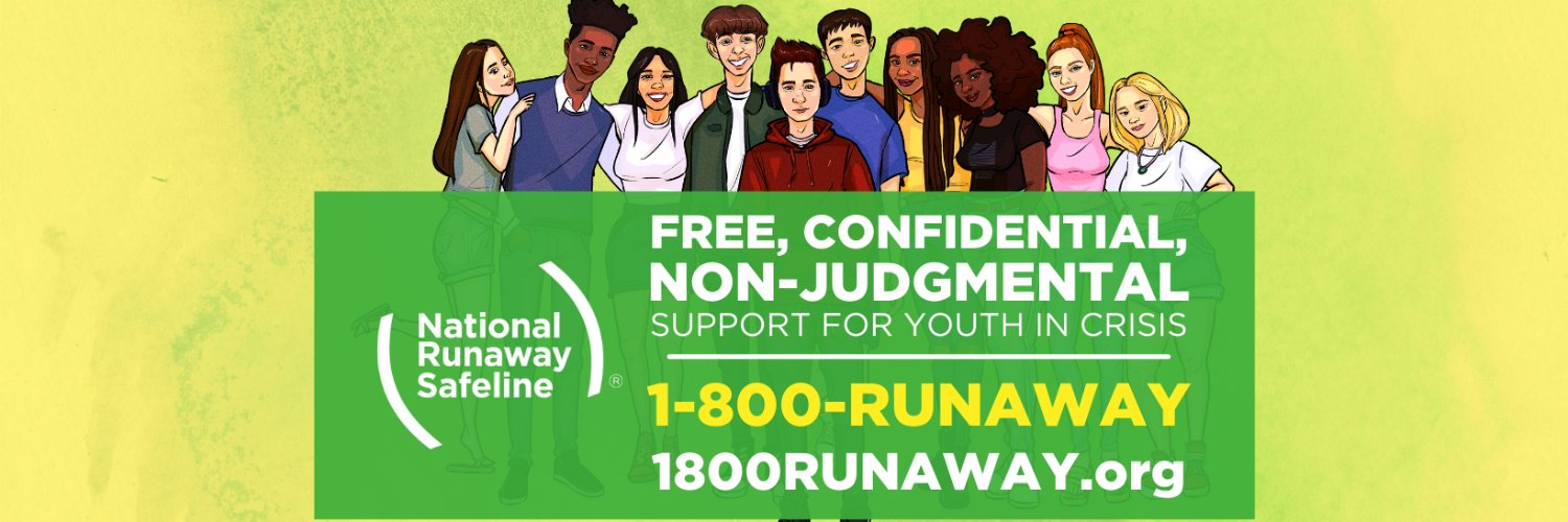 1800RUNAWAY's profile banner image