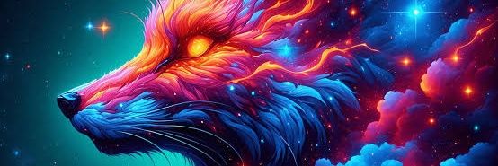 0x_Foxi™ banner