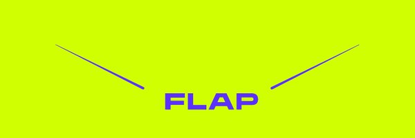 flapdotsh Profile Banner
