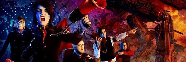 RealBaldGerard Profile Banner