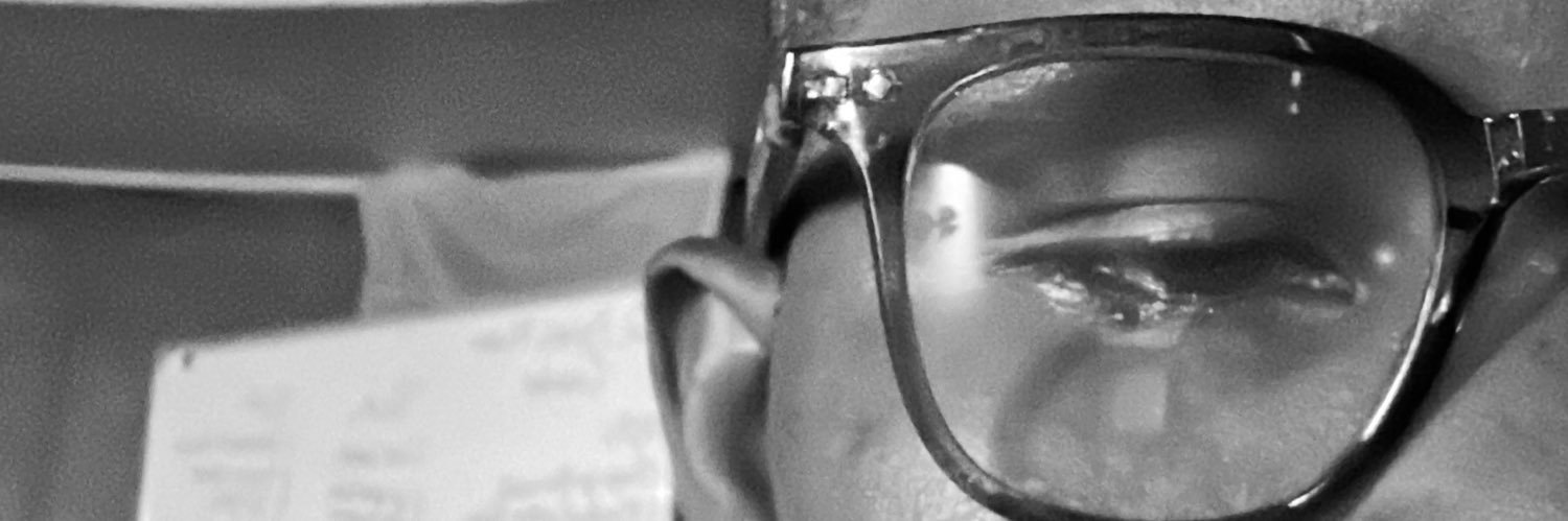 Andii’s Nomso banner