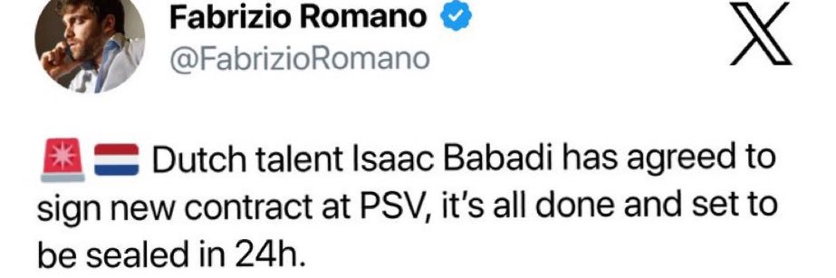 IsaacBabadi69's profile banner image