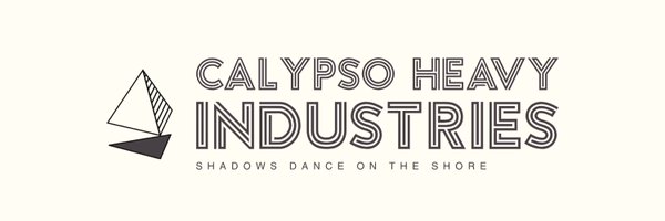 CalypsoLabs Profile Banner