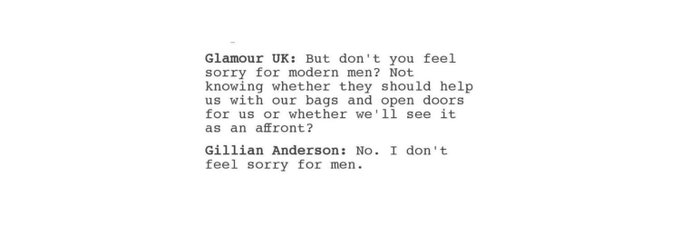 austensford's profile banner image