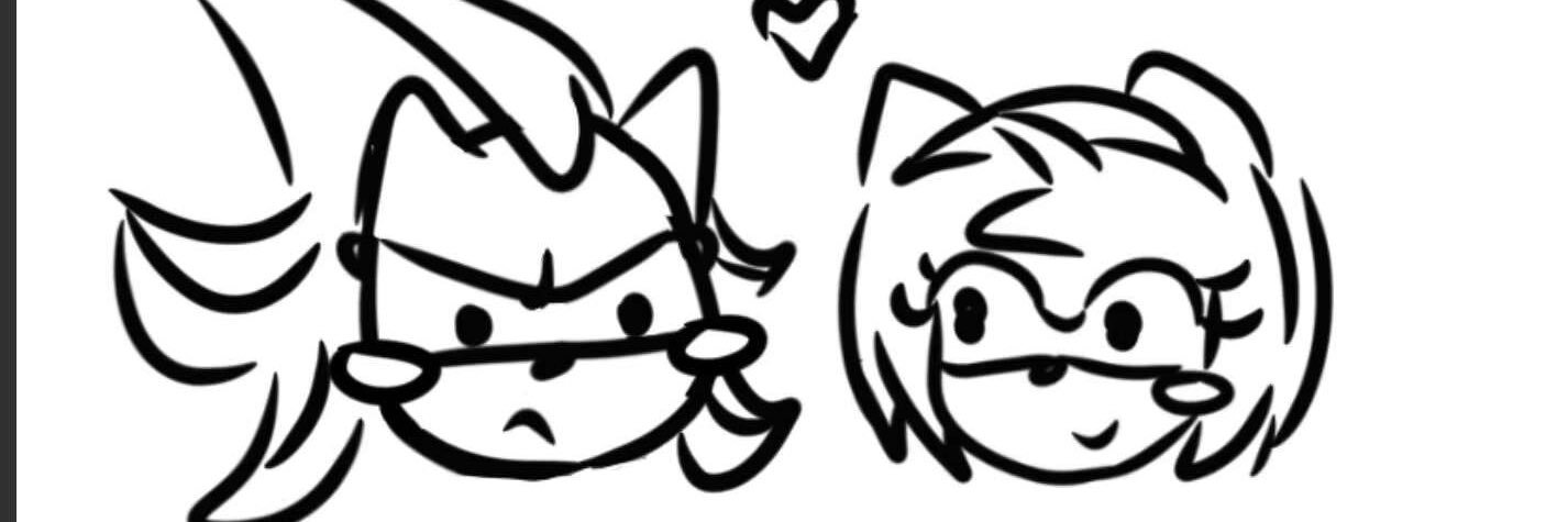 ✩ banner