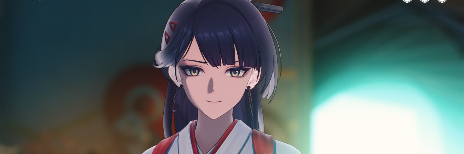 まんとふ banner