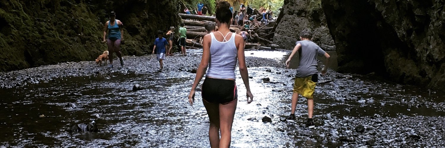 MeghanDayne's profile banner image