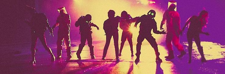 _blissflame_'s profile banner image