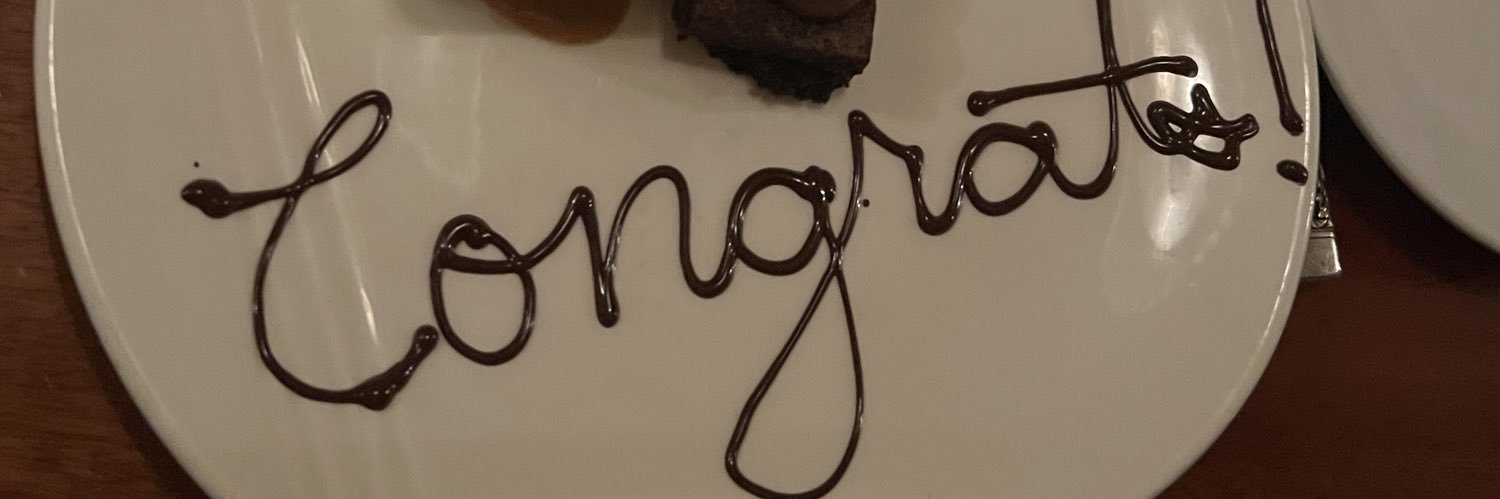 bregan10's profile banner image
