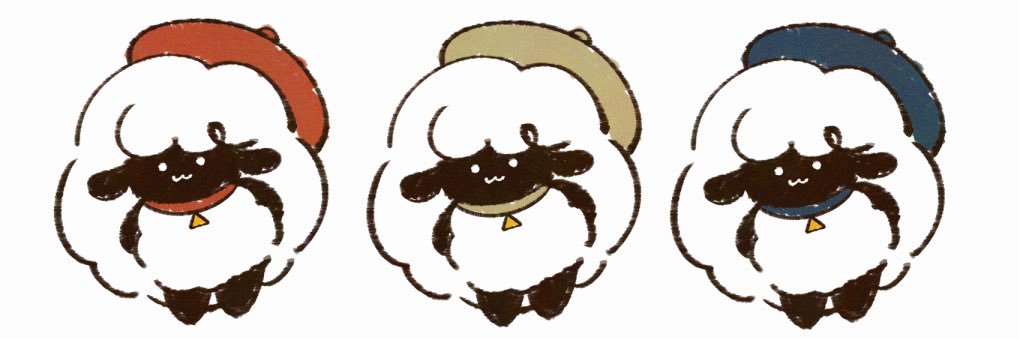 chomoncha's profile banner image
