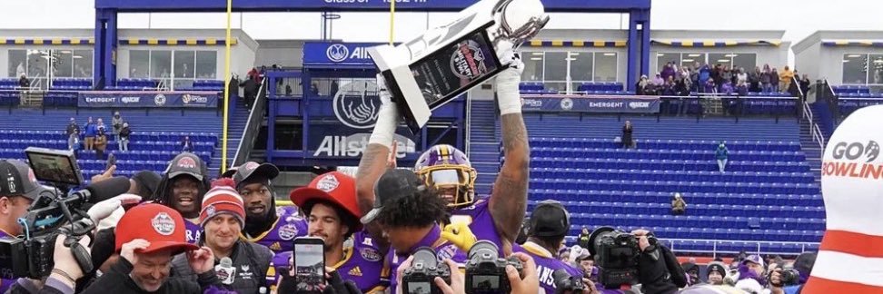 ECU Don 🇻🇦🇺🇸 banner