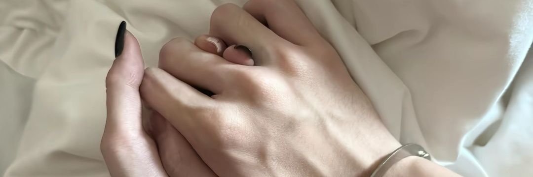 关于爱的定义 banner