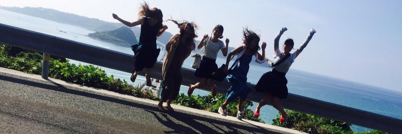 kasupooon's profile banner image