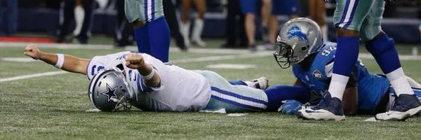 MattthiasTrillo Profile Banner