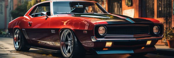 Kingcobra3004 Profile Banner