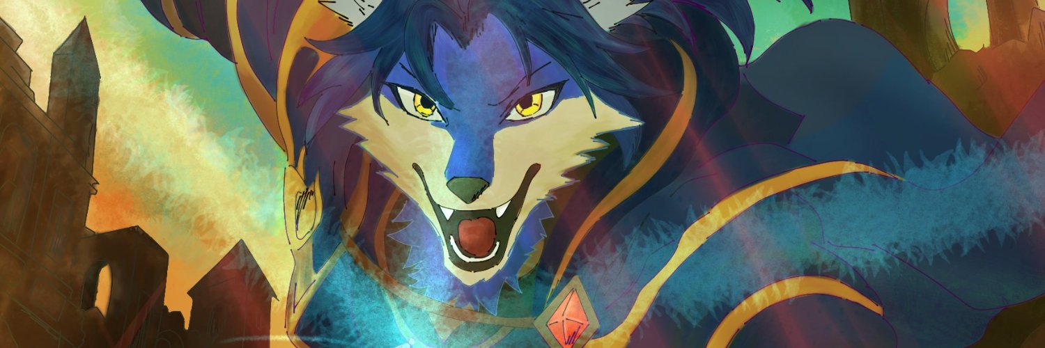 なかのひとし@Vtuber🔰 banner