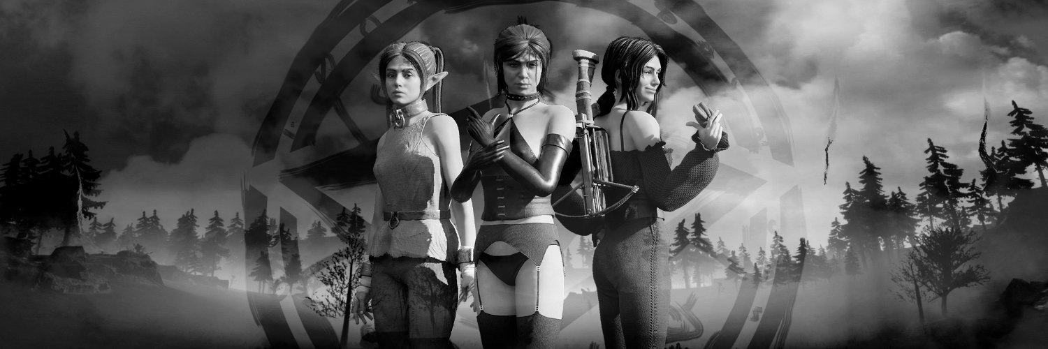 Nanney Teasford banner