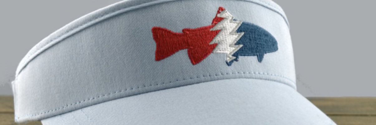 Wells “McCallie” Hazley IV banner