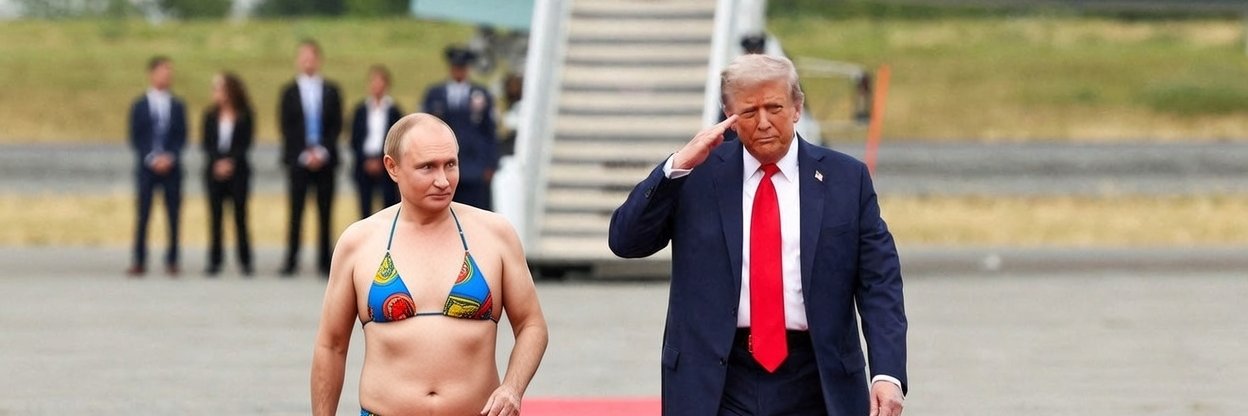 ニッケルසසස banner