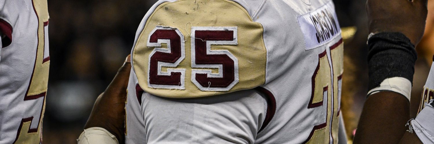 K_Jackson25's banner