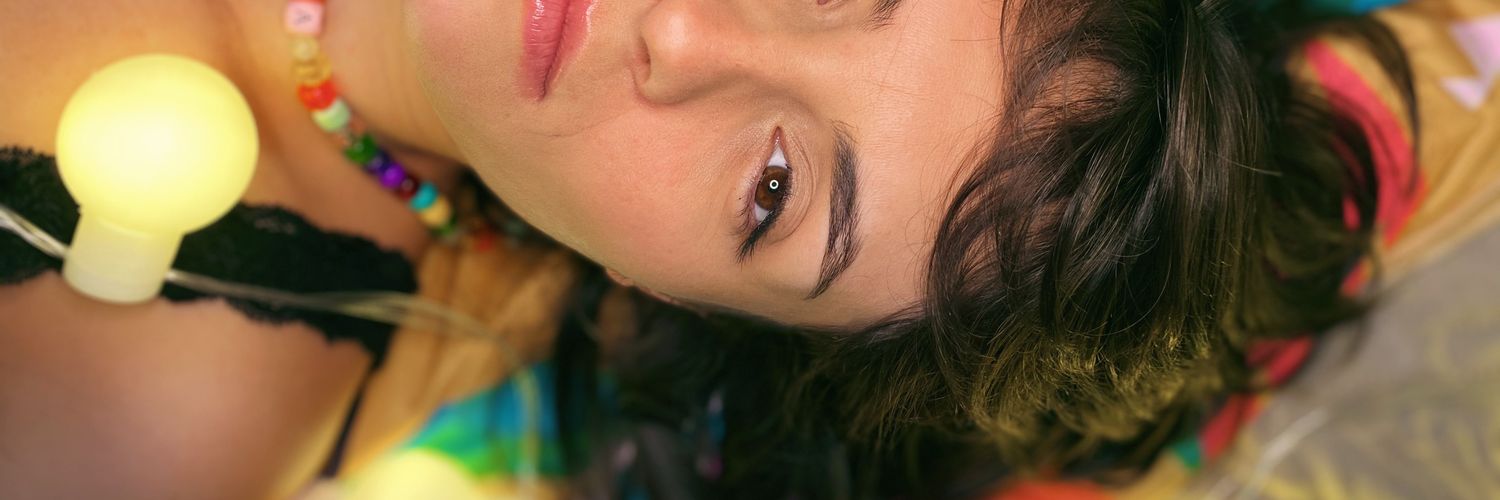 EstrelaBlanco's profile banner image