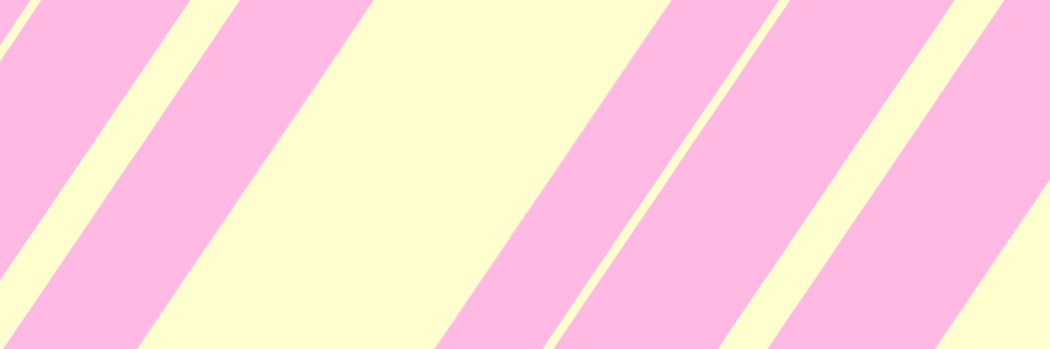 lukascosmos's profile banner image