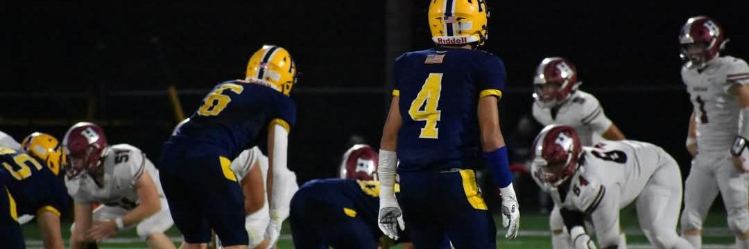 Coach Tarrence banner