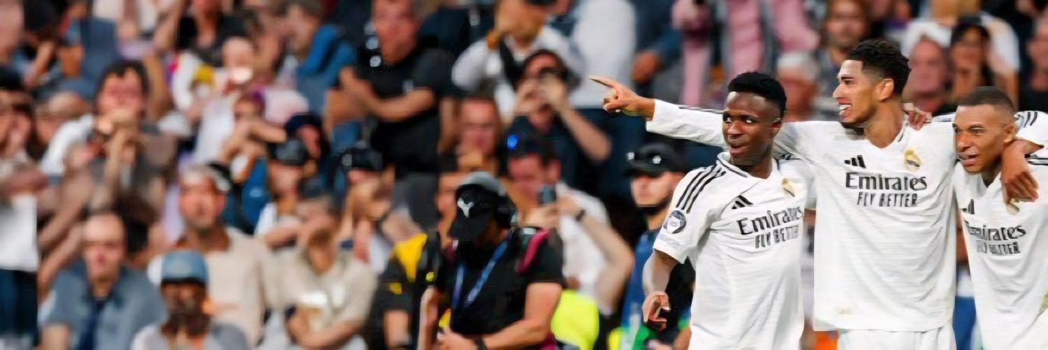 GrizzlyRM🤍🐻 banner