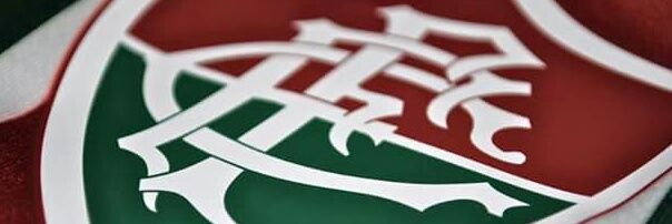 P10Fabio's profile banner image