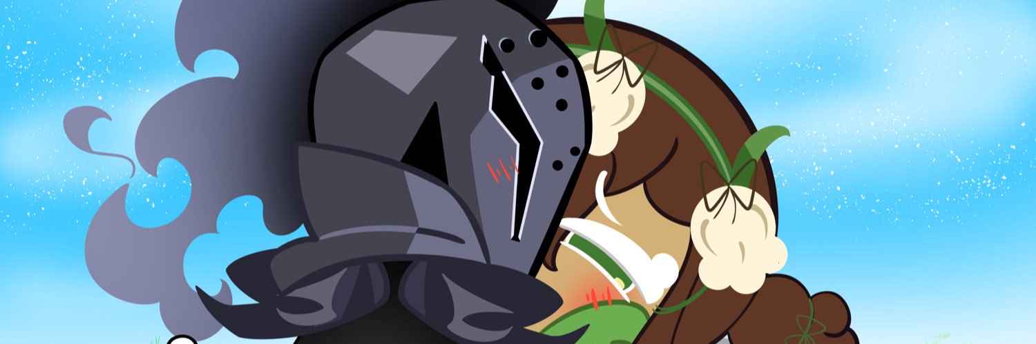 💚lilithofthevallies 🌙 banner