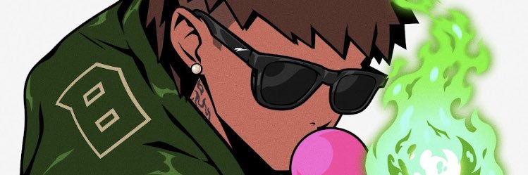 Sk8byAdé's banner
