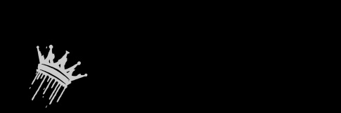 turntt banner