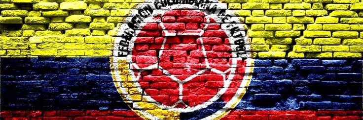 tottogh's profile banner image