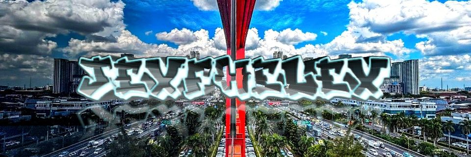 jexfhelex's profile banner image