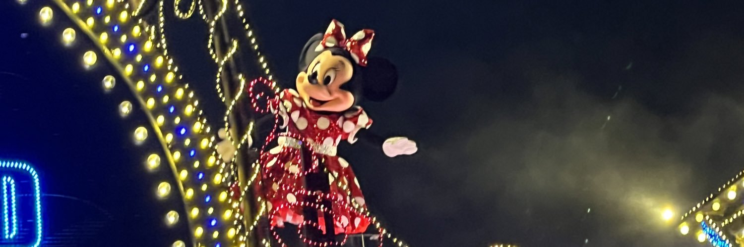 Luna姉a.k.aえっちゃん🐈‍⬛🌙 banner