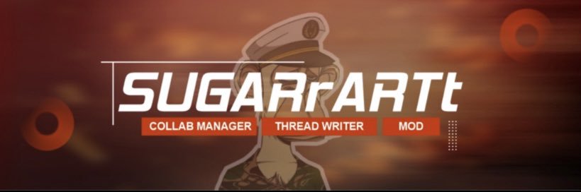 SugarrArtt.hl's banner