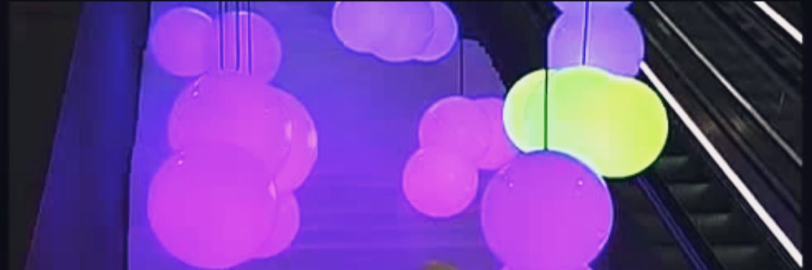 spiderqween's profile banner image