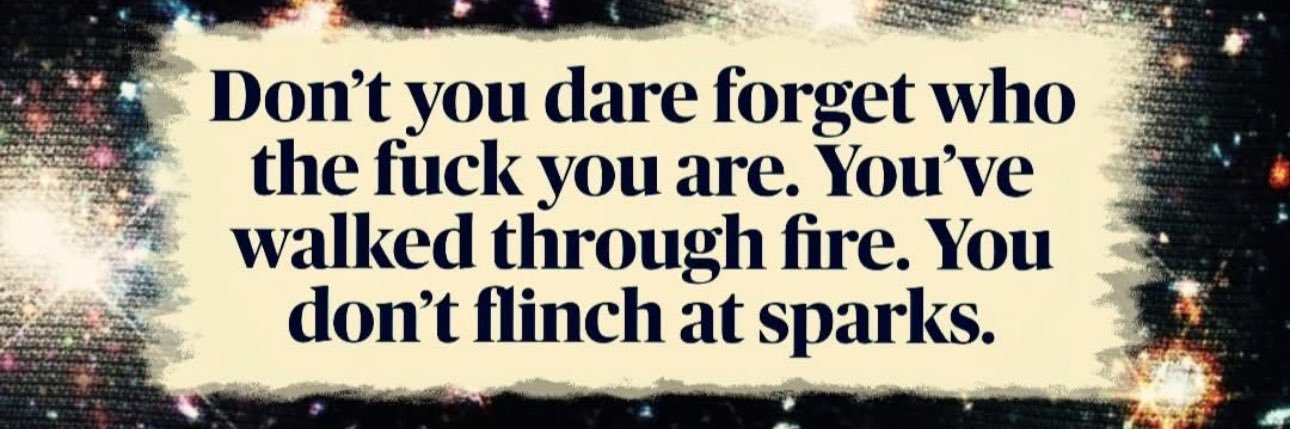 LogicalLady 🇺🇸✝️🖖🏼 banner