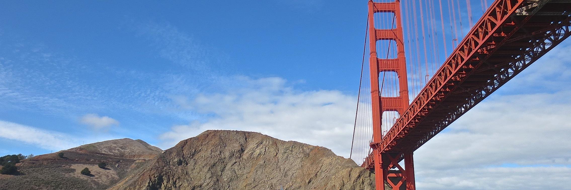 Robin C. Stuart banner