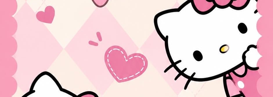 anadipssou's profile banner image