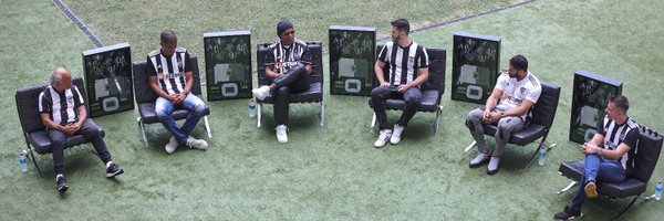 faelslim Profile Banner