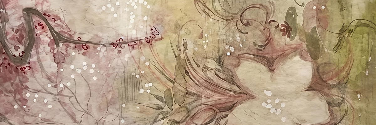sl1cedgrapes's profile banner image