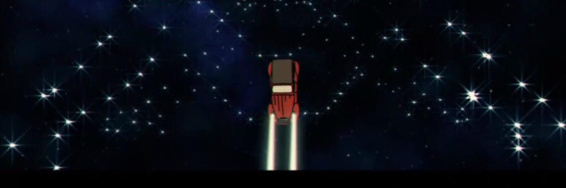 JavierAlexis_A's profile banner image