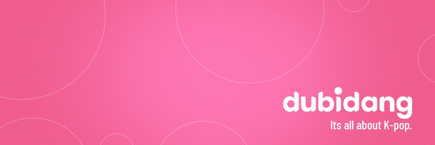 dubidang banner