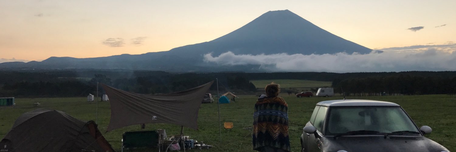 mush_dayo's profile banner image