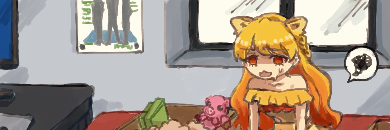 asbhp0's profile banner image