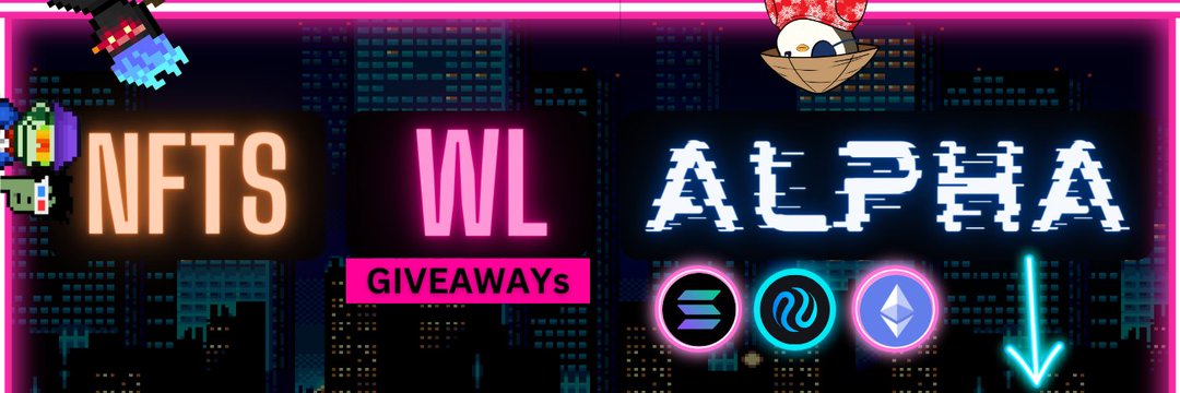 alphamagical banner