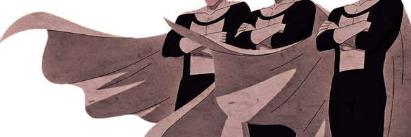 whyinvincible Profile Banner
