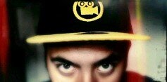 reyesm86's profile banner image