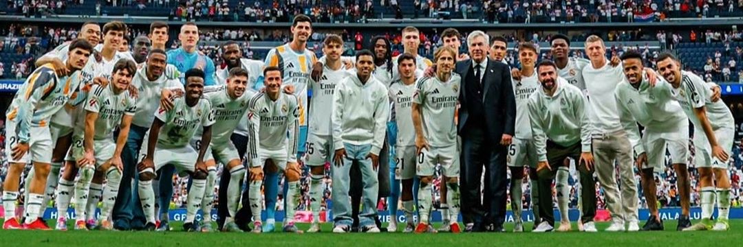 A.m.h.m🇯🇴 banner